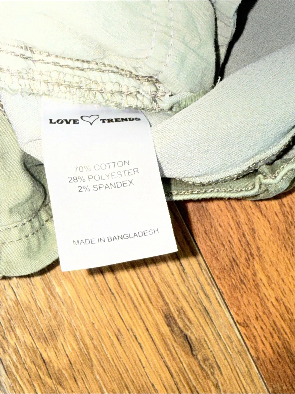 Love Tree stylish love